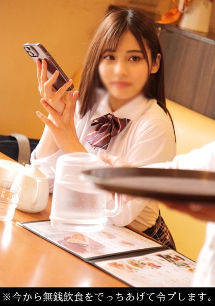 ดู JAV 748SPAY-302 นักแสดงใหม่ ฉันคิดกับตัวเองว่า ฉันมีเวลาว่างมากมาย และรู้สึกเหมือนว่าไม่มีเวลาว่างเลย ไม่เซ็นเซอร์ - JAV UNCEN