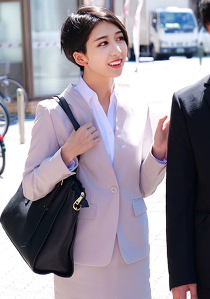 ดู JAV 748SPAY-339 นักแสดงใหม่ ฉันพยายามทำให้พนักงานใหม่หลับในระหว่างเวลาขายเมื่อเขาเพิ่ง ไม่เซ็นเซอร์ - JAV UNCEN