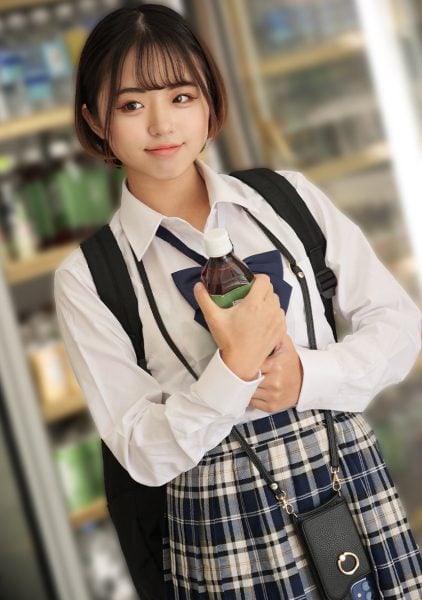 ดู JAV 748SPAY-384 นักแสดงใหม่ ฉันมีซีดีที่ฉันอยากรู้ เธอเป็น KD ที่มักจะมาตามความสะดวก ไม่เซ็นเซอร์ - JAV UNCEN