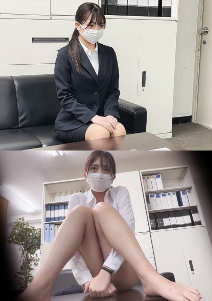 ดู JAV 748SPAY-489 นักแสดงใหม่ เราไม่ใช่บริษัทดำ คนเขาบอกว่ากระบวนการสัมภาษณ์ของเราเป็นเรื่องเล็กน้อย ไม่เซ็นเซอร์ - JAV UNCEN