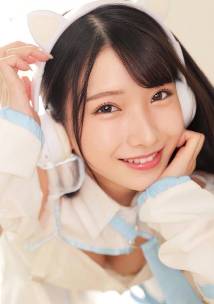 ดู JAV 748SPAY-519 นักแสดงใหม่ นี่คือไอดอลที่ค่อนข้างอยู่ในแวดวงใต้ดินแต่ ไม่เซ็นเซอร์ - JAV UNCEN