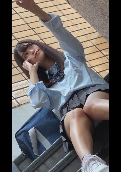 ดู JAV 748SPAY-528 นักแสดงใหม่ ผลงานนี้นำเสนอผู้ใหญ่คอสเพลย์ในเครื่องแบบ สาวขนฟูแสนสวย ไม่เซ็นเซอร์ - JAV UNCEN