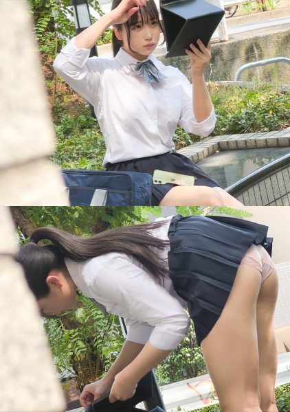 ดู JAV 748SPAY-529 นักแสดงใหม่ ผลงานนี้มีผู้ใหญ่คอสเพลย์ในชุดนักเรียนอายุ 19 ปีด้วย ไม่เซ็นเซอร์ - JAV UNCEN