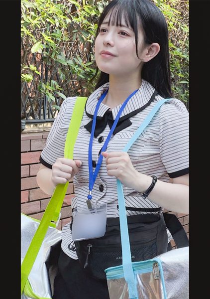 ดู JAV 748SPAY-535 นักแสดงใหม่ เธอมีหน้าตาน่ารักและผิวที่สะอาดเหมาะกับเธอ ไม่เซ็นเซอร์ - JAV UNCEN