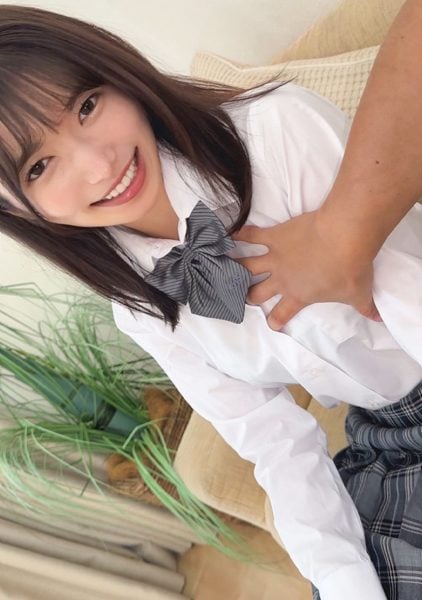 ดู JAV 748SPAY-548 นักแสดงใหม่ งานนี้ผู้ใหญ่ใส่ชุดยูนิฟอร์มดูหนังโป๊กับนักเรียน 19 ไม่เซ็นเซอร์ - JAV UNCEN