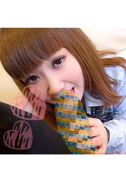 ดู JAV 779SNSDE-018 นักแสดงใหม่ เหมามือใหม่ตัวจริงที่สมัคร Gonzo ครั้งนี้เธอเป็นเด็กสาวขี้อายเล็กน้อย ไม่เซ็นเซอร์ - JAV UNCEN