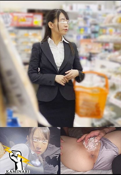 ดู JAV 785KMNR-002 นักแสดงใหม่ สาวออฟฟิศหุ่นสวยตัวเล็กแต่ดูอ้วนหน้าหล่อที่จะ ไม่เซ็นเซอร์ - JAV UNCEN