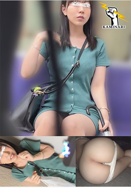 ดู JAV 785KMNR-008 นักแสดงใหม่ หญิงสาวเจ้าเสน่ห์ในชุดสีเขียวรัดรูป ใบหน้าน่ารักพร้อมผมยาวสีดำ ไม่เซ็นเซอร์ - JAV UNCEN