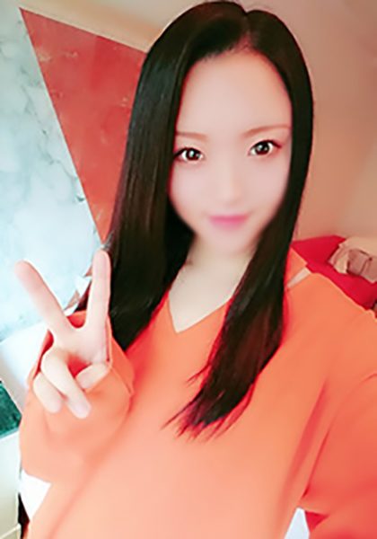 ดู JAV 801FHMD-001 นักแสดงใหม่ สาวสวยที่แข่งกับดารามาแล้ว เธอมีผมเรียบลื่นและขาว ไม่เซ็นเซอร์ - JAV UNCEN