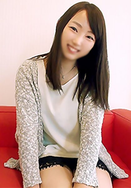 ดู JAV 801FHMD-009 นักแสดงใหม่ คนที่ผมถ่ายครั้งนี้คือ อาริสะ อายุ 20 ปี ที่กำลังอยู่ใน… ไม่เซ็นเซอร์ - JAV UNCEN