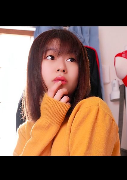 ดู JAV 811PWIFE-849 นักแสดงใหม่ ดู AV กับแม่ที่คอยปกป้องลูกสุดหัวใจ เมียยังสาว& ไม่เซ็นเซอร์ - JAV UNCEN