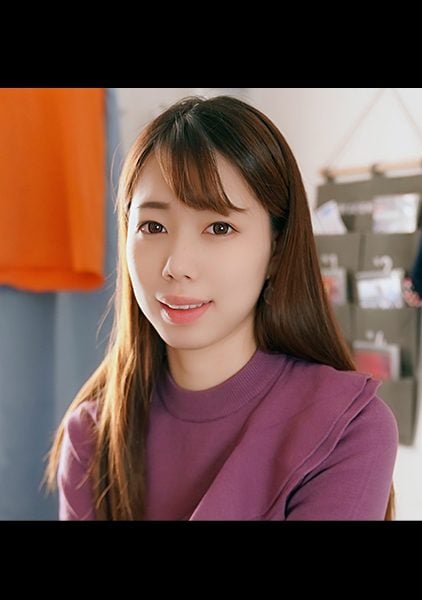 ดู JAV 811PWIFE-851 นักแสดงใหม่ ดู AV กับแม่ที่คอยปกป้องลูกสุดหัวใจ เมียยังสาว& ไม่เซ็นเซอร์ - JAV UNCEN