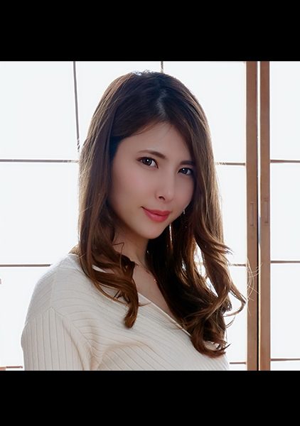 ดู JAV 811PWIFE-857 นักแสดงใหม่ กางเกงชั้นในใสๆ ของก้นภรรยาลูกชายฉันเซ็กซี่มากจนฉันรับไม่ได้ ไม่เซ็นเซอร์ - JAV UNCEN