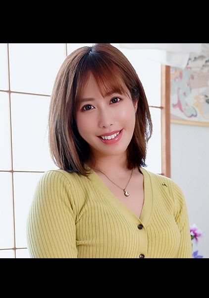 ดู JAV 811PWIFE-859 นักแสดงใหม่ ฉันทนไม่ได้กับความเย้ายวนของภรรยาลูกชายของฉันในขณะที่ฉันกำลังเล่น ไม่เซ็นเซอร์ - JAV UNCEN