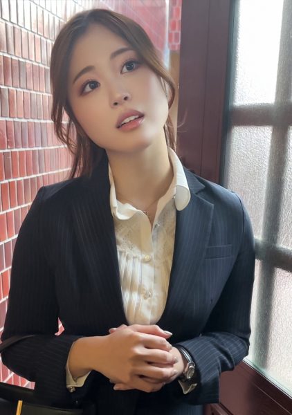 ดู JAV 844SBKD-010 นักแสดงใหม่ ฉันยับยั้งตัวเอง ฉันยับยั้งตัวเองจริงๆ แต่สิ่งนี้จะเกิดขึ้นเมื่อความอดทนของคุณ ไม่เซ็นเซอร์ - JAV UNCEN