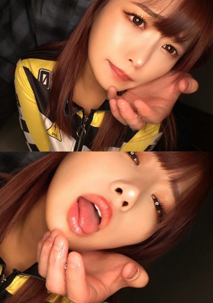 ดู JAV 844SBKD-015 นักแสดงใหม่ Bang Bang File No015 Rikas วิดีโอ Gal และเธอเป็นสาวแคมป์ ฉันถูกแดดเผาตัวใหญ่ ไม่เซ็นเซอร์ - JAV UNCEN