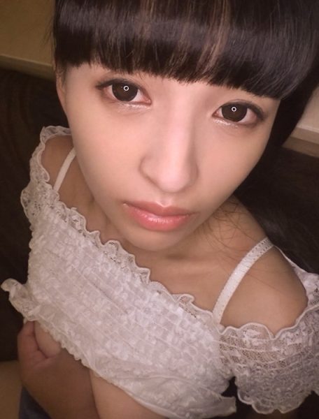 ดู JAV SIRO-3175 ไม่เซ็นเซอร์ Le*k นักแสดงใหม่ ฉันรักหญิงสาวสวยแสนผ่อนคลายที่มีผมดำเรียบลื่นและท่าทางผ่อนคลาย ไม่เซ็นเซอร์ - JAV UNCEN