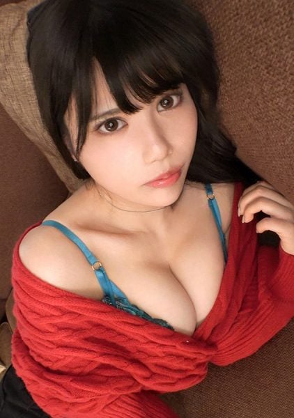 ดู JAV SIRO-5096 นักแสดงใหม่ เล่นเนื้อหาสัมภาษณ์จูบลึกขึ้นเรื่อยๆนวดหน้าอกคลำหัวนม ไม่เซ็นเซอร์ - JAV UNCEN