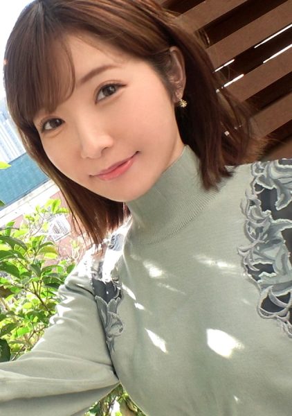 ดู JAV SIRO-5097 นักแสดงใหม่ เนื้อหาการเล่นสัมภาษณ์จูบใบหน้าไปทางกล้องหัวนมลูบไล้ลึก ไม่เซ็นเซอร์ - JAV UNCEN