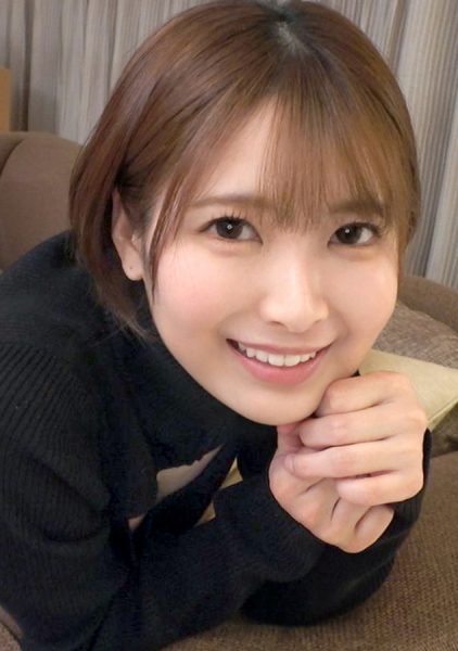 ดู JAV SIRO-5099 ซับจีน นักแสดงใหม่ เล่นเนื้อหาสัมภาษณ์จูบลึกๆ นวดหน้าอก ลูบหัวนม เลียทวารหนัก ไม่เซ็นเซอร์ - JAV UNCEN