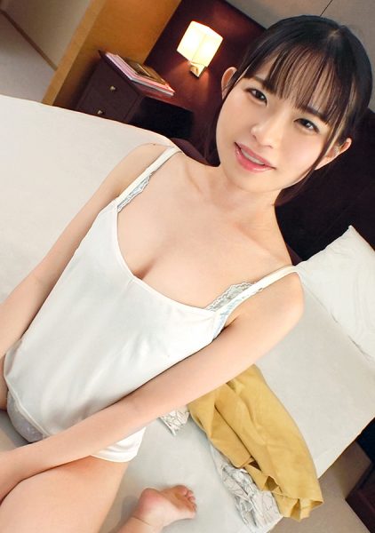 ดู JAV SIRO-5114 นักแสดงใหม่ เล่นเนื้อหาสัมภาษณ์จูบลึกขึ้นเรื่อย ๆ นวดหน้าอกคลำหัวนม ไม่เซ็นเซอร์ - JAV UNCEN