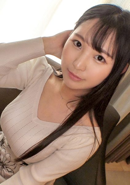 ดู JAV SIRO-5129 ซับจีน นักแสดงใหม่ เนื้อหาของการเล่นสัมภาษณ์จูบถูหน้าอกล้อเลียนหัวนมการใช้นิ้ว ไม่เซ็นเซอร์ - JAV UNCEN