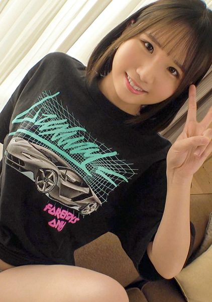 ดู JAV SIRO-5136 นักแสดงใหม่ เล่นเนื้อหาสัมภาษณ์สัมผัสขนนจูบนวดหน้าอกคลำหัวนม ไม่เซ็นเซอร์ - JAV UNCEN