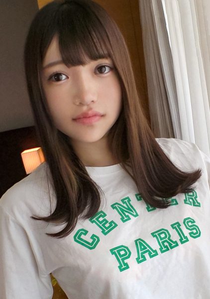 ดู JAV SIRO-5138 นักแสดงใหม่ อายุ 20 ดูเหมือนจะเป็นคนขี้อายและดูประหม่ามาก ไม่เซ็นเซอร์ - JAV UNCEN