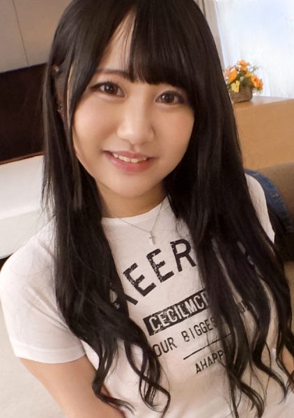 ดู JAV SIRO-5140 นักแสดงใหม่ รายละเอียดการเล่น สัมภาษณ์ จูบลึกขึ้นและลึกซึ้งขึ้น ลูบไล้หู ไม่เซ็นเซอร์ - JAV UNCEN