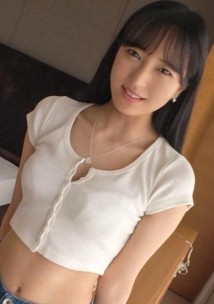 ดู JAV SIRO-5163 นักแสดงใหม่ อายุ 23 ปี รูปร่างเพรียวบาง ขาเรียวยาว แต่งตัวแบบผู้หญิงสมัยใหม่ ไม่เซ็นเซอร์ - JAV UNCEN