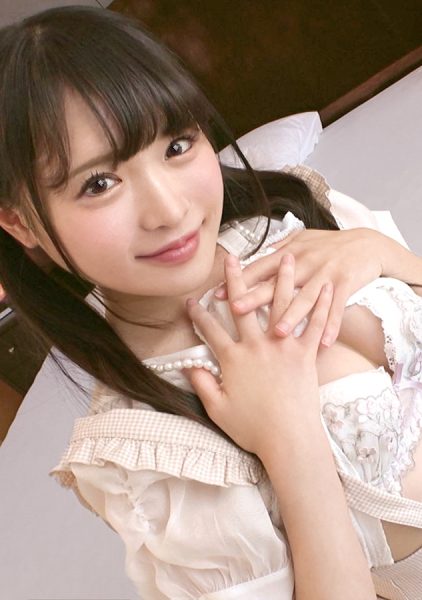 ดู JAV SIRO-5180 นักแสดงใหม่ หนุ่มวัย 19 ปี ผู้มีวิธีการพูดที่เป็นเอกลักษณ์ เป็นไอดอลใต้ดิน ไม่เซ็นเซอร์ - JAV UNCEN