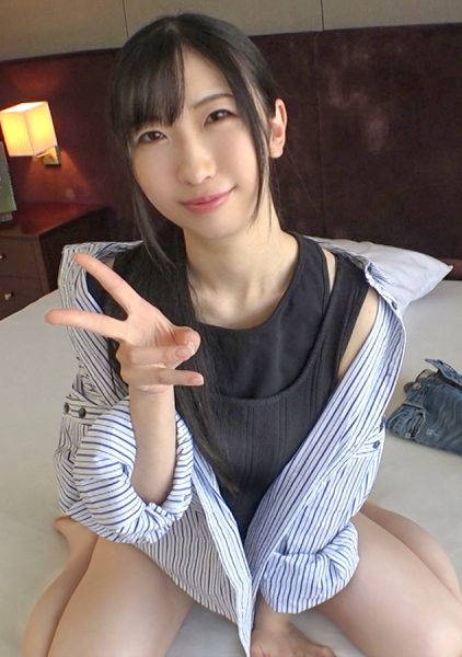 ดู JAV SIRO-5191 นักแสดงใหม่ อายุ 22 ปี เป็นนักศึกษาที่กำลังหางาน เขาต้องการ… ไม่เซ็นเซอร์ - JAV UNCEN