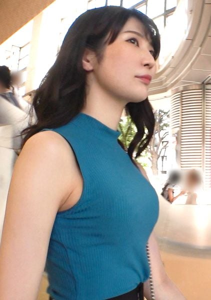 ดู JAV SIRO-5202 นักแสดงใหม่ คนที่มาวันนี้มีอายุ 24 ปี อาศัยอยู่ที่ ไม่เซ็นเซอร์ - JAV UNCEN