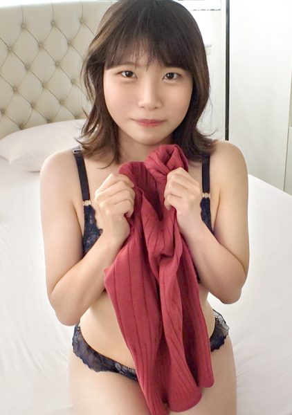 ดู JAV SIRO-5215 นักแสดงใหม่ ฉันประหม่ามากจริงๆ เอริก้าวัย 26 ปีพูดด้วยน้ำเสียงสั่นเครือขณะเล่นปาจิงโกะ ไม่เซ็นเซอร์ - JAV UNCEN