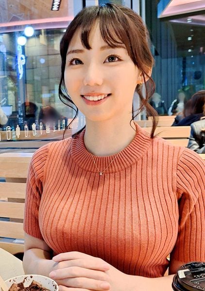 ดู JAV SIRO-5254 นักแสดงใหม่ เด็กสาวที่สมัครในครั้งนี้คือ ยูซึกะ วัย 21 ปี ขณะที่กำลังเรียนอย่างหนัก ไม่เซ็นเซอร์ - JAV UNCEN