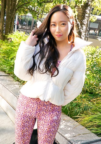 ดู JAV SIRO-5266 นักแสดงใหม่ ดูประหม่า แฟชั่นแปลกๆ ของเธอทำให้เธอโดดเด่น ไม่เซ็นเซอร์ - JAV UNCEN