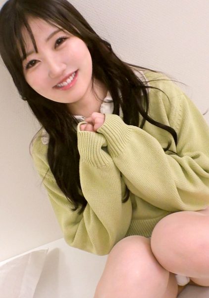 ดู JAV SIRO-5276 Saki Okuda ฤดูร้อนในชนบทก็ไม่มีอะไรทำ ไม่เซ็นเซอร์ - JAV UNCEN