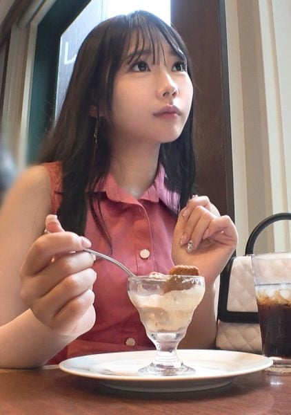 ดู JAV SIRO-5338 นักแสดงใหม่ แขกรับเชิญวันนี้คือ ซากิ อายุ 24 ปี พนักงานต้อนรับที่ร้านอาหารชื่อดังแห่งหนึ่ง ไม่เซ็นเซอร์ - JAV UNCEN