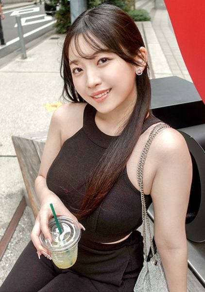 ดู JAV SIRO-5410 นักแสดงใหม่ คนที่ฉันพบวันนี้มีอายุ 22 ปี เธอทำงานอยู่ในร้านขายเครื่องประดับ ไม่เซ็นเซอร์ - JAV UNCEN