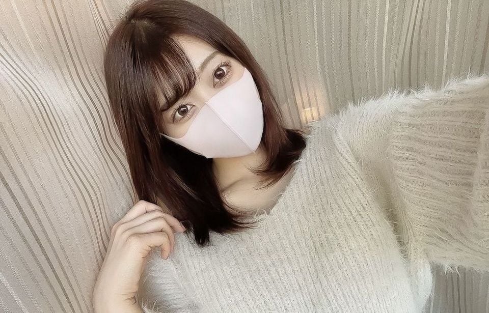 ดู JAV FC2 PPV 2816532 Rika Mizuhara เพียง 24 ชั่วโมง ร่างกายและจิตใจของฉันก็เสื่อมโทรมลง ริกะ ไม่เซ็นเซอร์ - JAV UNCEN