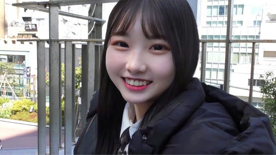 ดู JAV FC2 PPV 2751698 นักแสดงใหม่ ได้รับเชิญไปบ้านของชายคนหนึ่งที่เธอพบใน ไม่เซ็นเซอร์ - JAV UNCEN