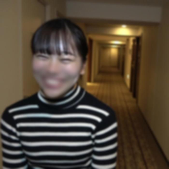 ดู JAV FC2 PPV 4498750 นักแสดงใหม่ รวม 100 นาที 4 ช็อต เซ็กส์คือหนทางเดียวที่จะทำให้ผ่อนคลาย ฉันได้ ไม่เซ็นเซอร์ - JAV UNCEN