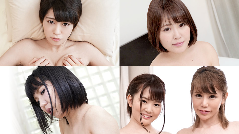 ดู JAV CR-040821-001 สิ่งที่ไม่เปิดเผย: boob fxxk x 5 ไม่เซ็นเซอร์ - JAV UNCEN