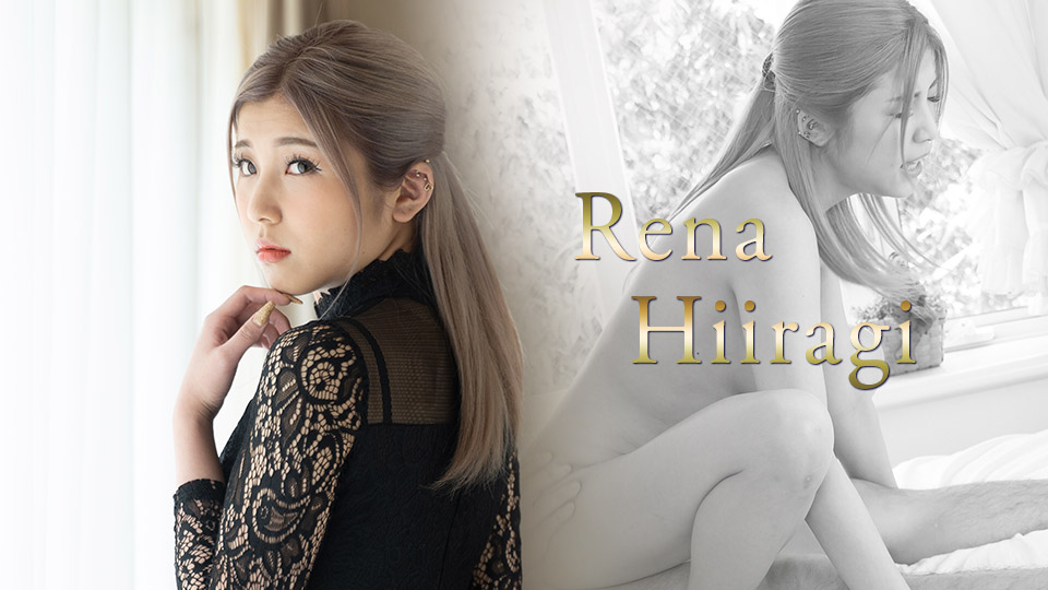 ดู JAV CR-050221-001 ก่อนและหลังการสูญเสีย : ความสัมพันธ์ที่หลีกเลี่ยงไม่ได้กับพี่ชายคนโตของฉัน ไม่เซ็นเซอร์ - JAV UNCEN