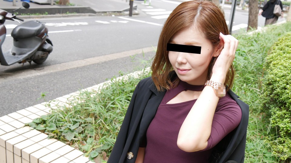 ดู JAV PA-103120-378 เอกสารฉบับแรกจากภรรยาสมัครเล่น 86: ซาโอริ โฮชิโนะ ไม่เซ็นเซอร์ - JAV UNCEN