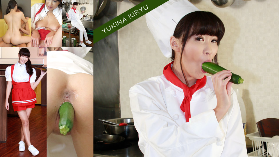 ดู JAV PA-072021-505 วันเก่าๆ ของผู้หญิง – ยูกินะ คิริว ไม่เซ็นเซอร์ - JAV UNCEN