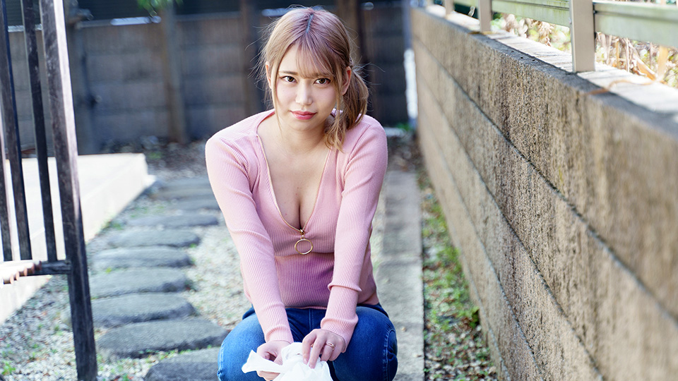 ดู JAV 1P-072921-001 เพื่อนบ้านไร้เสื้อชั้นในยามเช้า: ยูอิ คิซารางิ ไม่เซ็นเซอร์ - JAV UNCEN