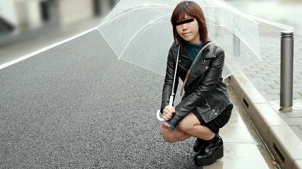 ดู JAV 10-032721-01 ฉันฟันผู้หญิงคนหนึ่งที่ชอบมีเซ็กส์อย่างต่อเนื่อง ไม่เซ็นเซอร์ - JAV UNCEN