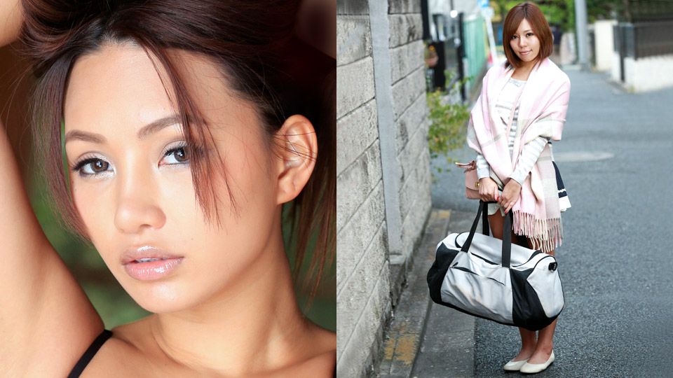 ดู JAV 1P-081121-001 เรย์ ซาร่า ไซโจ : ดาราเซ็กซี่ ฉบับพิเศษ ไม่เซ็นเซอร์ - JAV UNCEN