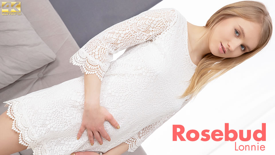 ดู JAV KI-3448 โรสบัด / ลอนนี่ ไม่เซ็นเซอร์ - JAV UNCEN